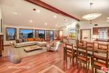 6640 Whitley Terrace - Photo 5