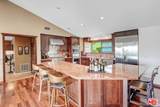 6640 Whitley Terrace - Photo 7