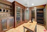 6640 Whitley Terrace - Photo 8