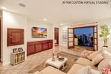 6640 Whitley Terrace - Photo 9