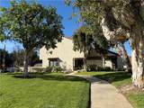 514 San Pablo Court - Photo 1