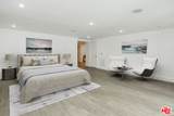 1105 Alta Loma Road - Photo 3
