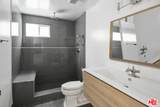 1105 Alta Loma Road - Photo 4