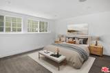 1105 Alta Loma Road - Photo 5