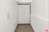 1105 Alta Loma Road - Photo 6