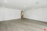 1105 Alta Loma Road - Photo 8