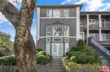 1105 Alta Loma Road - Photo 9