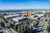 5200 Holt - Photo 17