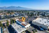 5200 Holt - Photo 18