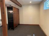 350 Ca-173 - Photo 10