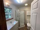 350 Ca-173 - Photo 13