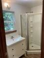 350 Ca-173 - Photo 15