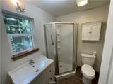 350 Ca-173 - Photo 16