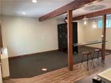 350 Ca-173 - Photo 5