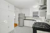 4518 52nd Street - Photo 10