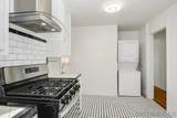 4518 52nd Street - Photo 11