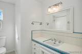 4518 52nd Street - Photo 12