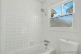 4518 52nd Street - Photo 13