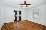 4518 52nd Street - Photo 14