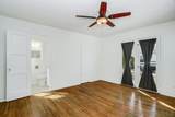 4518 52nd Street - Photo 15
