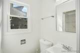 4518 52nd Street - Photo 16