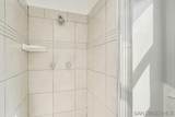 4518 52nd Street - Photo 17