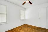 4518 52nd Street - Photo 18