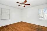 4518 52nd Street - Photo 19