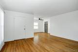 4518 52nd Street - Photo 2