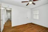 4518 52nd Street - Photo 20