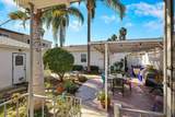 4518 52nd Street - Photo 21