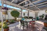 4518 52nd Street - Photo 22