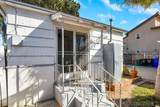 4518 52nd Street - Photo 23