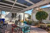 4518 52nd Street - Photo 24