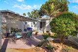 4518 52nd Street - Photo 25