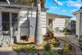 4518 52nd Street - Photo 26