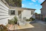 4518 52nd Street - Photo 27