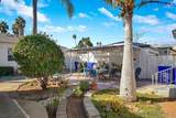 4518 52nd Street - Photo 28