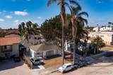 4518 52nd Street - Photo 29