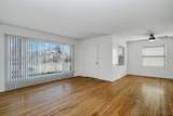 4518 52nd Street - Photo 3