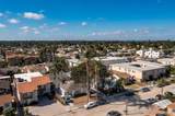 4518 52nd Street - Photo 30