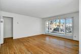 4518 52nd Street - Photo 4