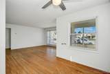 4518 52nd Street - Photo 6