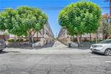 1521 Del Mar Avenue - Photo 1