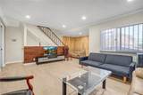 1521 Del Mar Avenue - Photo 10