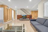 1521 Del Mar Avenue - Photo 11