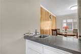 1521 Del Mar Avenue - Photo 12