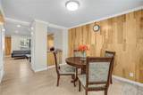 1521 Del Mar Avenue - Photo 13
