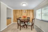 1521 Del Mar Avenue - Photo 14