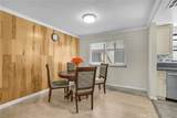 1521 Del Mar Avenue - Photo 15